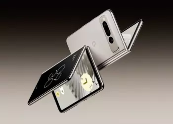 Best price: the Google Pixel Fold is available on Amazon at a discounted price of $361