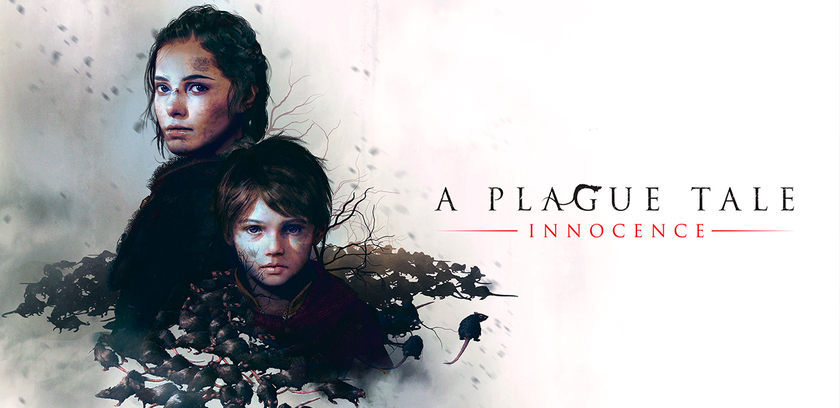 A Plague Tale: Requiem Review in 3 Minutes: Fun, Emotional Adventure