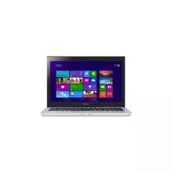 Sony VAIO SVT1313X9R/S