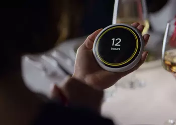 Netflix выпустил приложение из «Черного зеркала», предсказывающее длительность отношений