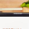 Обзор Xiaomi 11T Pro: топовый процессор и полная зарядка за 20 минут-12