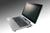 Fujitsu STYLISTIC Q702: гибрид планшета и ноутбука, копирующий идею ASUS Transformer