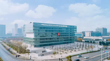 Xiaomi has significantly improved its financial performance