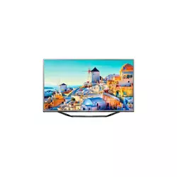 LG 65UH620V