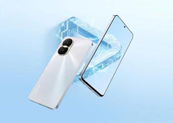 Honor Play 7T Pro: Enhanced version of the Honor Play 7T with 90Hz FHD+ display, MediaTek Dimensity 700 chip and 40W charging