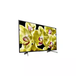 Sony KD-75XG8096