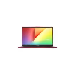 Asus VivoBook S14 S430UN Grey-Red (S430UN-EB113T)