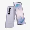 Мініатюра рендера Galaxy S27 2