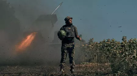 Berry became hate speech - Facebook blocked the Delfast founder's post because of three watermelon emoji in honor of Kherson's liberation from Russia