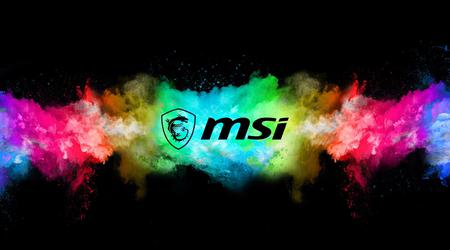 Hackers attack MSI, steal 1.5TB of data and demand $4m