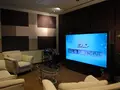 files/u2/PanasonicPHL-3D-room1.jpg