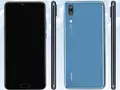 post_big/huawei-p20-tenaa-real-photos-1.jpg
