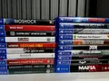 Эпоха дисков подошла к концу: PlayStation отказывается от выпуска физических изданий своих игр