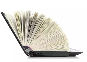 Где покупать цифровые книги и зачем