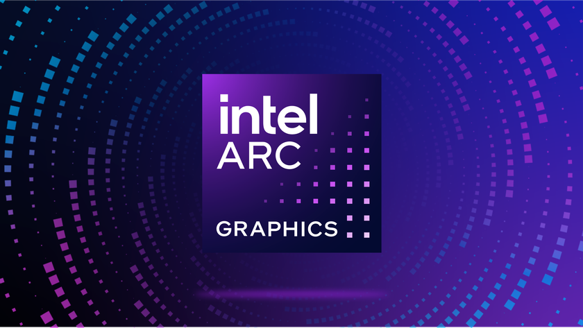 Intel Panther Lake