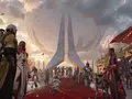 Уходит эпоха: Bungie завершает контентную поддержку Destiny 2 — в июне выйдет последнее большое дополнение