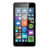 Microsoft Lumia 640 Dual SIM