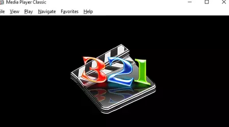 Media Player Classic est de retour : Les utilisateurs de Windows peuvent installer une version mise à jour du célèbre programme.
