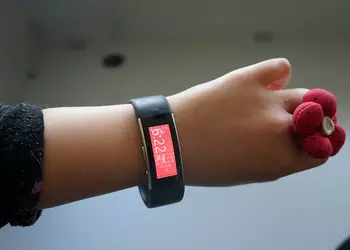 Обзор смарт-браслета Microsoft Band 2: самый дотошный 