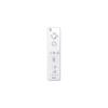 Nintendo Wii Remote