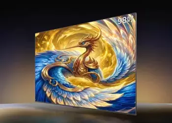 TCL представила новую линейку QD-Mini LED телевизоров Crane 7 Pro с рекордной яркостью 5000 нит и игровым режимом на 300 Гц