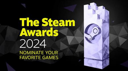 Stem op je favoriete games - er is een populaire stemming op Steam