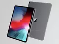 Слух: новое поколение планшета iPad Pro 2018 оснастят разъёмом USB Type-C