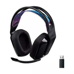 Logitech G535 Lightspeed