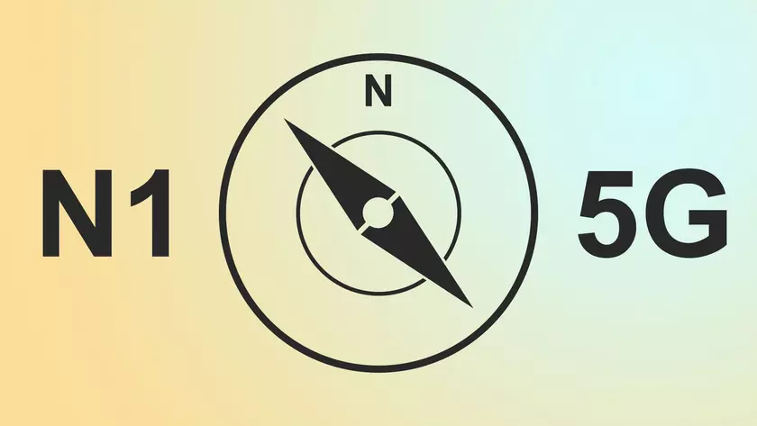 OnePlus работает над преемником Nord N10 5G, но смартфон в ближайшее время ждать не стоит