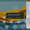 Обзор Huawei MatePad Pro: топовый Android-планшет без Google-218