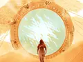post_big/stargate_origins.jpg