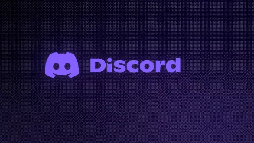 В марте Discord приравняет всех пользователей к подросткам и заставит пройти проверку возраста