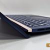 Обзор ASUS ZenBook 15 UX534FTС: компактный ноутбук с GeForce GTX 1650 и Intel 10-го поколения-25
