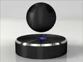 post_big/om-one-levitating-speaker.jpg