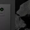 Sony Xperia 1 VIII color preview