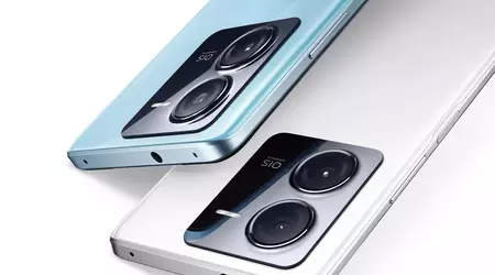 Le iQOO Z9 Turbo, équipé d'un processeur Snapdragon 8s Gen 3, d'un écran OLED 144Hz et d'une batterie de 6 000 mAh, est prêt à être annoncé.