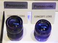 files/u1/pana_lenses.jpg