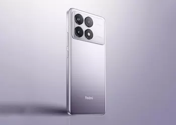 MediaTek Dimensity 9300 Plus chip and 50 MP Light Hunter 800 camera: insider reveals Redmi K70 Ultra specs