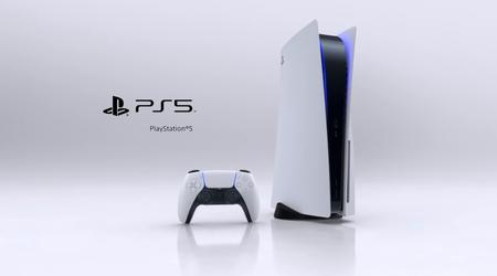 PlayStation 5 recibe otra actualización para mejorar su estabilidad y seguridad