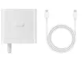 post_big/Realme-SUPERVOOC-240W-Charger.jpg