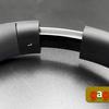 Огляд MPOW H12: закриті навушники з гібридним шумопоглинання за 60 доларів-28