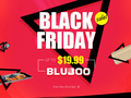 post_big/bluboo-black-friday-1.png