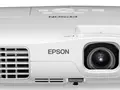 files/u2/2010/10/EpsonEB-S10_01.jpg