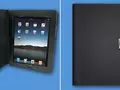 files/u2/2010/04/iPadSecurityCase_01.jpg