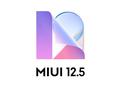 post_big/MIUI-12.5-closed-beta.jpg