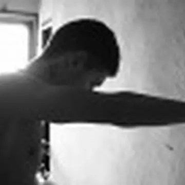 Ян Ярошевич-Чёрный