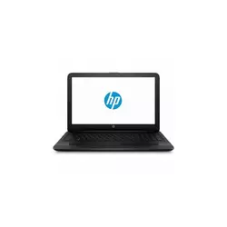 HP 15-ay530ur (Z3G01EA)