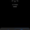 Огляд Samsung Galaxy A71: потенційний бестселер середнього сегмента-34
