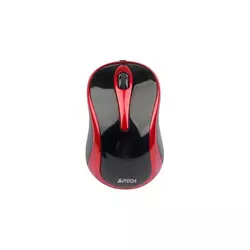 A4Tech G7-350N Black-Red USB