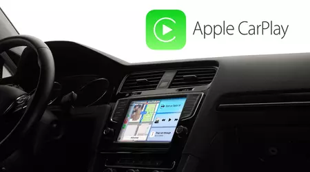 CarPlay and Android Auto crashing in the same places? The cause may surprise you